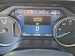 Used 2023 FORD F-150 XLT 4WD SUPERCREW 5.5' BOX in HENDERSON, NEVADA (Photo 23)
