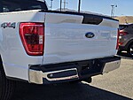 Used 2023 FORD F-150 XLT 4WD SUPERCREW 5.5' BOX in HENDERSON, NEVADA (Photo 5)