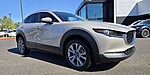 Used 2024 MAZDA CX-30 2.5 S PREFERRED PACKAGE AWD in HENDERSON, NEVADA