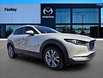 Used 2024 MAZDA CX-30 2.5 S PREFERRED PACKAGE AWD in HENDERSON, NEVADA (Photo 1)