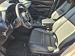 Used 2024 MAZDA CX-30 2.5 S PREFERRED PACKAGE AWD in HENDERSON, NEVADA (Photo 10)