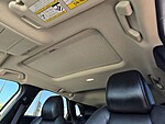 Used 2024 MAZDA CX-30 2.5 S PREFERRED PACKAGE AWD in HENDERSON, NEVADA (Photo 11)