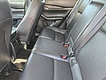 Used 2024 MAZDA CX-30 2.5 S PREFERRED PACKAGE AWD in HENDERSON, NEVADA (Photo 12)