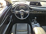 Used 2024 MAZDA CX-30 2.5 S PREFERRED PACKAGE AWD in HENDERSON, NEVADA (Photo 13)