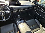 Used 2024 MAZDA CX-30 2.5 S PREFERRED PACKAGE AWD in HENDERSON, NEVADA (Photo 14)