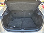 Used 2024 MAZDA CX-30 2.5 S PREFERRED PACKAGE AWD in HENDERSON, NEVADA (Photo 15)