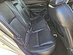 Used 2024 MAZDA CX-30 2.5 S PREFERRED PACKAGE AWD in HENDERSON, NEVADA (Photo 16)