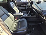 Used 2024 MAZDA CX-30 2.5 S PREFERRED PACKAGE AWD in HENDERSON, NEVADA (Photo 17)