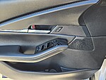 Used 2024 MAZDA CX-30 2.5 S PREFERRED PACKAGE AWD in HENDERSON, NEVADA (Photo 18)