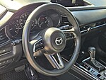 Used 2024 MAZDA CX-30 2.5 S PREFERRED PACKAGE AWD in HENDERSON, NEVADA (Photo 19)