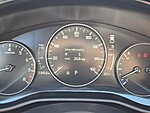 Used 2024 MAZDA CX-30 2.5 S PREFERRED PACKAGE AWD in HENDERSON, NEVADA (Photo 20)