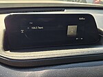 Used 2024 MAZDA CX-30 2.5 S PREFERRED PACKAGE AWD in HENDERSON, NEVADA (Photo 21)