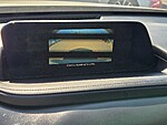Used 2024 MAZDA CX-30 2.5 S PREFERRED PACKAGE AWD in HENDERSON, NEVADA (Photo 22)