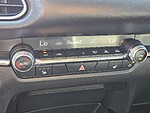Used 2024 MAZDA CX-30 2.5 S PREFERRED PACKAGE AWD in HENDERSON, NEVADA (Photo 23)