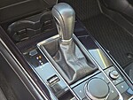 Used 2024 MAZDA CX-30 2.5 S PREFERRED PACKAGE AWD in HENDERSON, NEVADA (Photo 24)