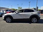 Used 2024 MAZDA CX-30 2.5 S PREFERRED PACKAGE AWD in HENDERSON, NEVADA (Photo 3)