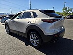 Used 2024 MAZDA CX-30 2.5 S PREFERRED PACKAGE AWD in HENDERSON, NEVADA (Photo 4)