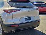 Used 2024 MAZDA CX-30 2.5 S PREFERRED PACKAGE AWD in HENDERSON, NEVADA (Photo 5)
