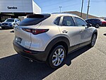 Used 2024 MAZDA CX-30 2.5 S PREFERRED PACKAGE AWD in HENDERSON, NEVADA (Photo 6)