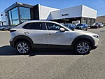 Used 2024 MAZDA CX-30 2.5 S PREFERRED PACKAGE AWD in HENDERSON, NEVADA (Photo 7)