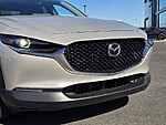 Used 2024 MAZDA CX-30 2.5 S PREFERRED PACKAGE AWD in HENDERSON, NEVADA (Photo 8)