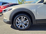 Used 2024 MAZDA CX-30 2.5 S PREFERRED PACKAGE AWD in HENDERSON, NEVADA (Photo 9)