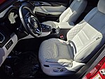 Used 2021 MAZDA CX-9 SIGNATURE AWD in HENDERSON, NEVADA (Photo 10)
