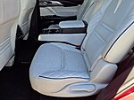 Used 2021 MAZDA CX-9 SIGNATURE AWD in HENDERSON, NEVADA (Photo 11)