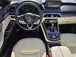 Used 2021 MAZDA CX-9 SIGNATURE AWD in HENDERSON, NEVADA (Photo 12)