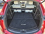 Used 2021 MAZDA CX-9 SIGNATURE AWD in HENDERSON, NEVADA (Photo 13)