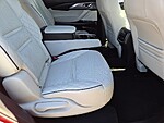 Used 2021 MAZDA CX-9 SIGNATURE AWD in HENDERSON, NEVADA (Photo 14)
