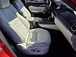 Used 2021 MAZDA CX-9 SIGNATURE AWD in HENDERSON, NEVADA (Photo 15)