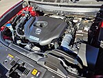 Used 2021 MAZDA CX-9 SIGNATURE AWD in HENDERSON, NEVADA (Photo 16)