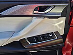 Used 2021 MAZDA CX-9 SIGNATURE AWD in HENDERSON, NEVADA (Photo 17)