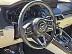 Used 2021 MAZDA CX-9 SIGNATURE AWD in HENDERSON, NEVADA (Photo 18)