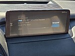 Used 2021 MAZDA CX-9 SIGNATURE AWD in HENDERSON, NEVADA (Photo 19)