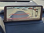 Used 2021 MAZDA CX-9 SIGNATURE AWD in HENDERSON, NEVADA (Photo 20)