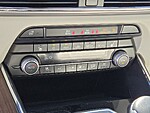 Used 2021 MAZDA CX-9 SIGNATURE AWD in HENDERSON, NEVADA (Photo 21)