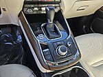 Used 2021 MAZDA CX-9 SIGNATURE AWD in HENDERSON, NEVADA (Photo 22)