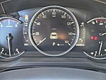 Used 2021 MAZDA CX-9 SIGNATURE AWD in HENDERSON, NEVADA (Photo 23)