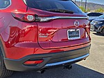 Used 2021 MAZDA CX-9 SIGNATURE AWD in HENDERSON, NEVADA (Photo 5)
