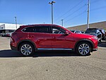 Used 2021 MAZDA CX-9 SIGNATURE AWD in HENDERSON, NEVADA (Photo 7)