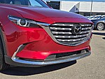 Used 2021 MAZDA CX-9 SIGNATURE AWD in HENDERSON, NEVADA (Photo 8)