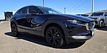 Used 2025 MAZDA CX-30 2.5 S SELECT SPORT AWD in HENDERSON, NEVADA