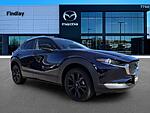 Used 2025 MAZDA CX-30 2.5 S SELECT SPORT AWD in HENDERSON, NEVADA (Photo 1)
