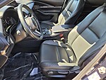 Used 2025 MAZDA CX-30 2.5 S SELECT SPORT AWD in HENDERSON, NEVADA (Photo 10)