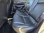 Used 2025 MAZDA CX-30 2.5 S SELECT SPORT AWD in HENDERSON, NEVADA (Photo 11)