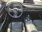 Used 2025 MAZDA CX-30 2.5 S SELECT SPORT AWD in HENDERSON, NEVADA (Photo 12)