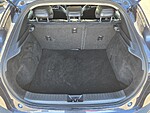 Used 2025 MAZDA CX-30 2.5 S SELECT SPORT AWD in HENDERSON, NEVADA (Photo 13)