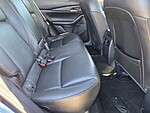 Used 2025 MAZDA CX-30 2.5 S SELECT SPORT AWD in HENDERSON, NEVADA (Photo 14)